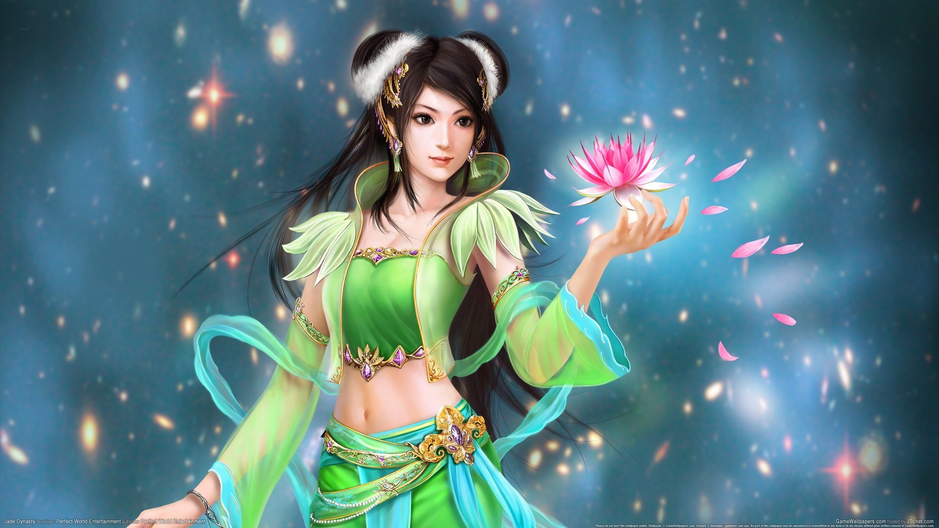 永盈welcome大厅购彩免费版讲解